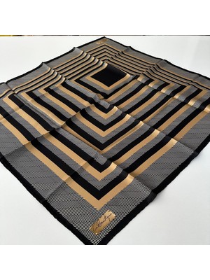 La Boutique Sura Ipek Eşarp PKD1501