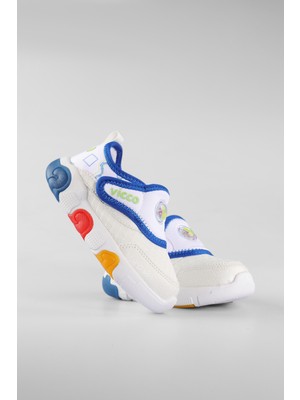 Vicco Sort Bebe Spor Ayakkabı
