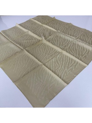 Armine Premium Jakar Eşarp ARG0205