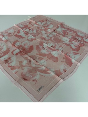 Armine Pure Eşarp ARF0108