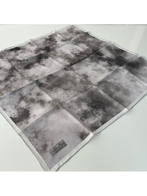 La Boutique Sura Ipek Eşarp PKD4603