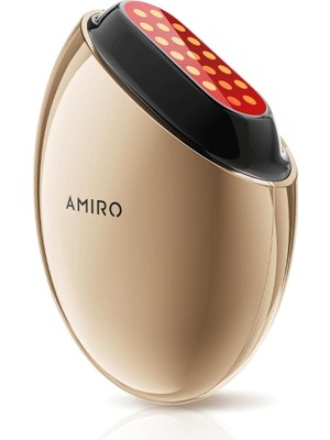 Amiro S1 Rf Bakım Cihazı, Ems, Radyo Frekansı, 3 Kademeli Mikro Güç