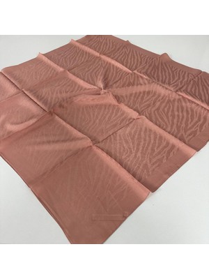 Armine Premium Jakar Eşarp ARG0214