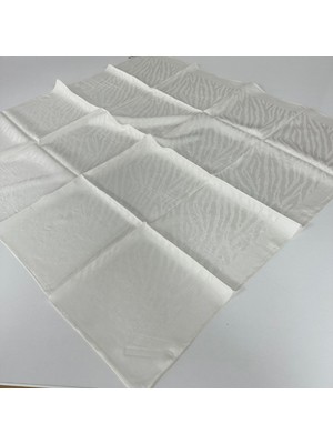 Armine Premium Jakar Eşarp ARG0212