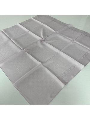 Armine Premium Jakar Eşarp ARG0311