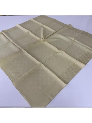 Armine Premium Jakar Eşarp ARG0312