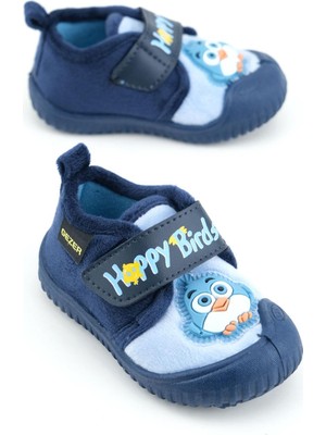 Gezer 03367 Erkek Çocuk Günlük Panduf Ayakkabı