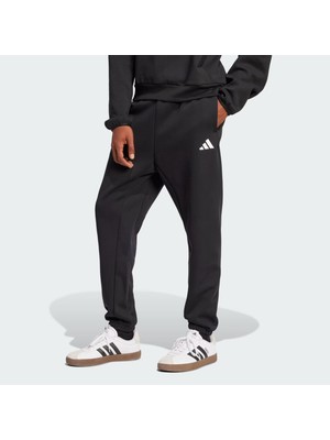 Adidas Sportswear JD4949 Future Icons Small Logo Eşofman Altı