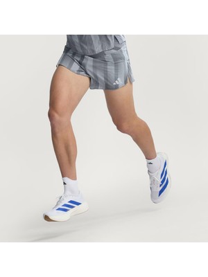 Adidas Adizero Btn Running Gel Erkek Şort