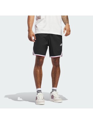 Adidas Crazy Lite Erkek Şort