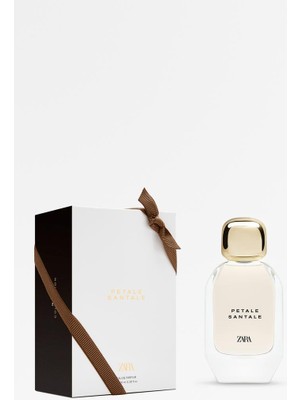 Zara Petale Santale Edp 100ML Kadın Parfüm