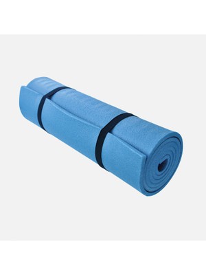 Andoutdoor Mat Çapraz Bağlı 180X50 cm