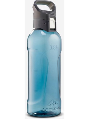 Outdoor Matara - 0,8 L - Mavi - Ecozen® - 500