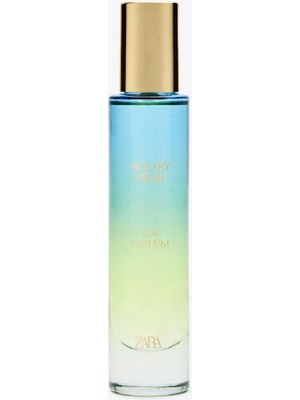 Zara Saltry Pear Edp 30 ml (1.0 Fl. Oz) Kadın Parfüm