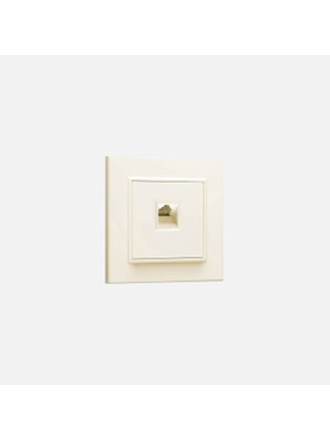 Makel Karea Numeris Krem