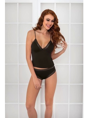  Pierre Cardin 305 Bayan Atlet Takım