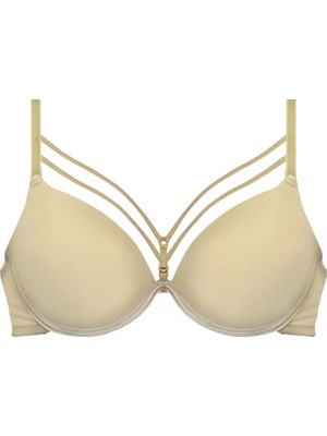   1420 Destekli Sütyen