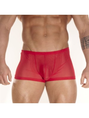 BR080888  Erkek  Boxer Çamaşır