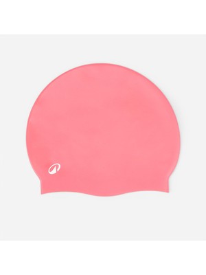 Silikon Havuz Bonesi - Pembe