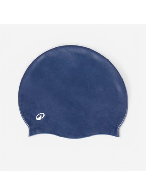 Silikon Havuz Bonesi - Mavi