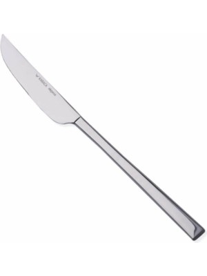 Karaca Flame Tatlı Bıçağı