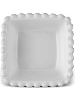 Karaca Carmen Perla Çerezlik 10 cm