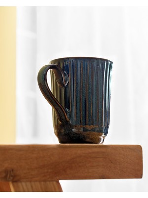 Madame Coco Bien Kupa