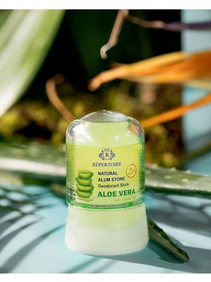 Madame Coco Répertoire Alum Taşı 45 gr