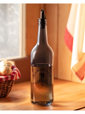 Madame Coco Conesa Yağlık 750ml