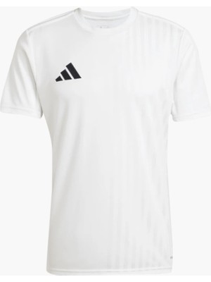 adidas CAMPEON25 Jsy M - Add