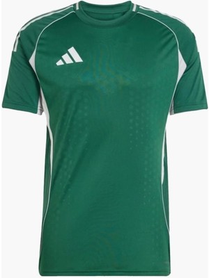 adidas TIRO25 C M Jsym - Add