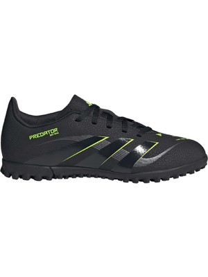 adidas Unisex Çocuk   Halı Saha PREDATOR CLUB TF J JH8863