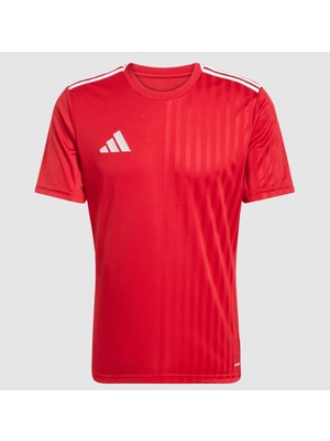 adidas CAMPEON25 Jsy M - Add