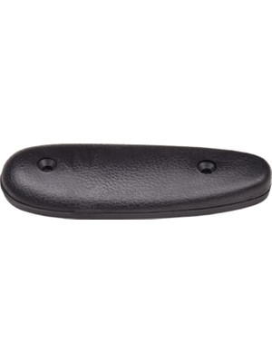 Northwell Outdoor Tek Kat Bakalit Dipçik Tabanlık