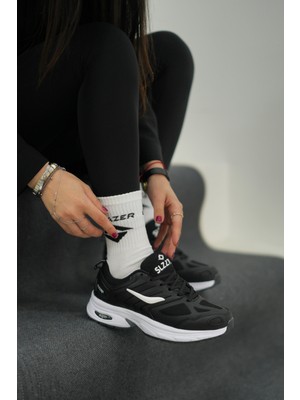 Kadın Sneaker Günlük Spor Ayakkabı 041-2 041-2