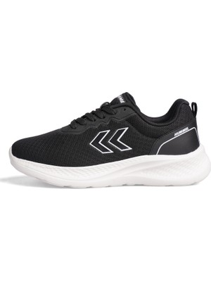 Hummel  Denna Spor Ayakkabı 900811-2001