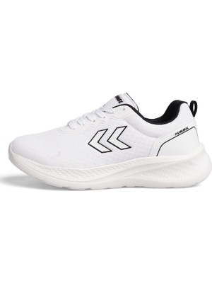 Hummel  Denna Spor Ayakkabı 900811-9124