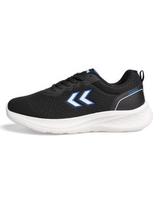 Hummel  Denna Spor Ayakkabı 900811-7079