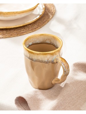 Madame Coco Belford Kupa