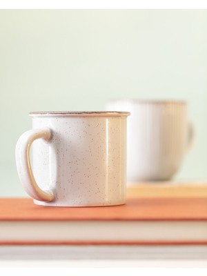 Madame Coco Monte Kupa