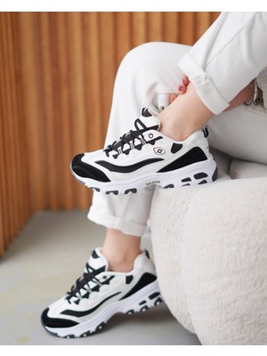 Kadın Sneaker Günlük Spor Ayakkabı 049 049