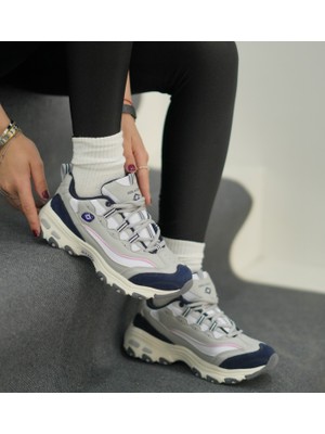 Kadın Sneaker Günlük Spor Ayakkabı 049 049