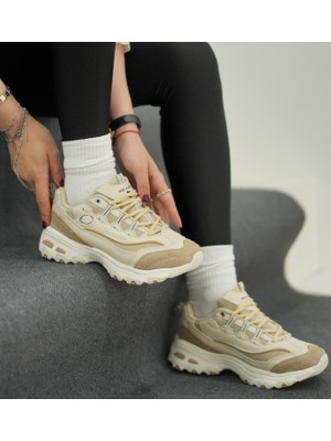 Kadın Sneaker Günlük Spor Ayakkabı 049 049