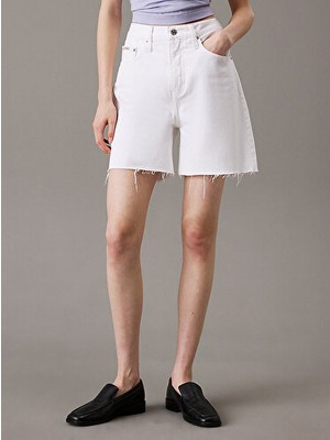 Bermuda Short