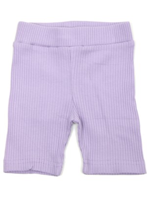 Kız Bebek Bisiklet Kaşkorse Tayt WRG-3905