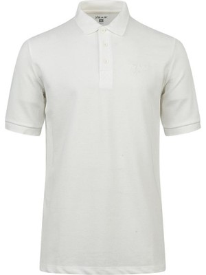 2AS Andy Erkek Polo Yaka T-Shirt