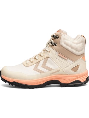 Bolly Hıgh Outdoor Ayakkabı