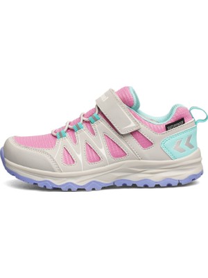  Reyo Jr. Çocuk Outdoor Ayakkabı