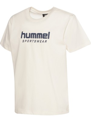 Muray Çocuk Kısa Kollu Tişört