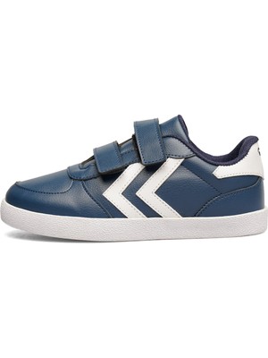  Poul Pu Jr. Çocuk Ayakkabı